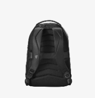 תיק גב RF Tennis Backpack