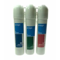מערכת סינון מים נוגה 3 Noga TXF