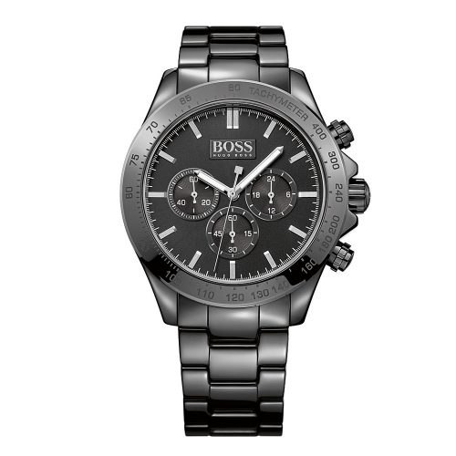 HUGO BOSS HB-1513197