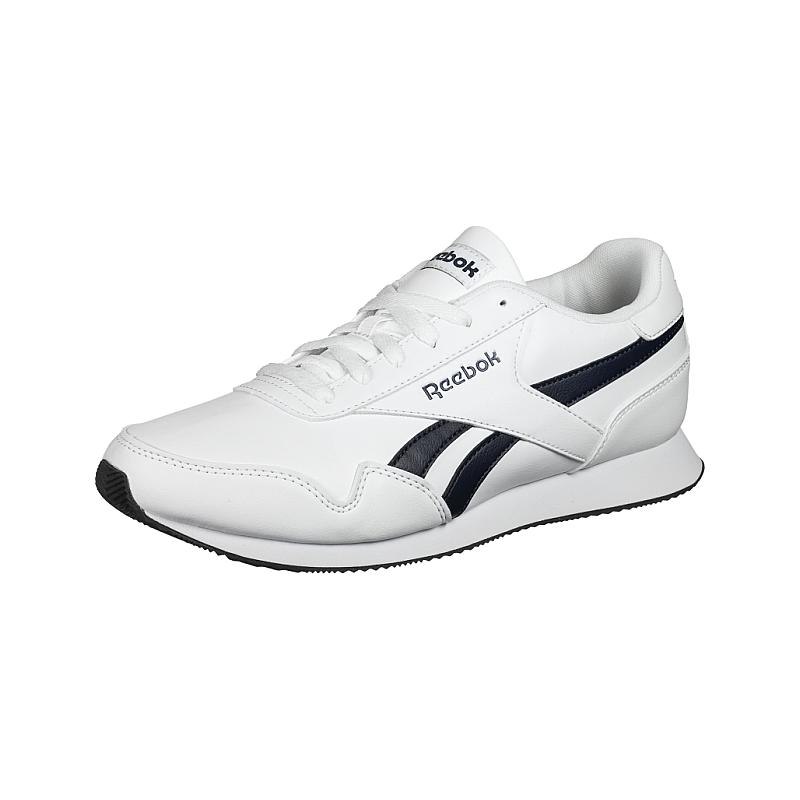 REEBOK ROYAL CL JOGGER 3 - SALE | נעלי פסי