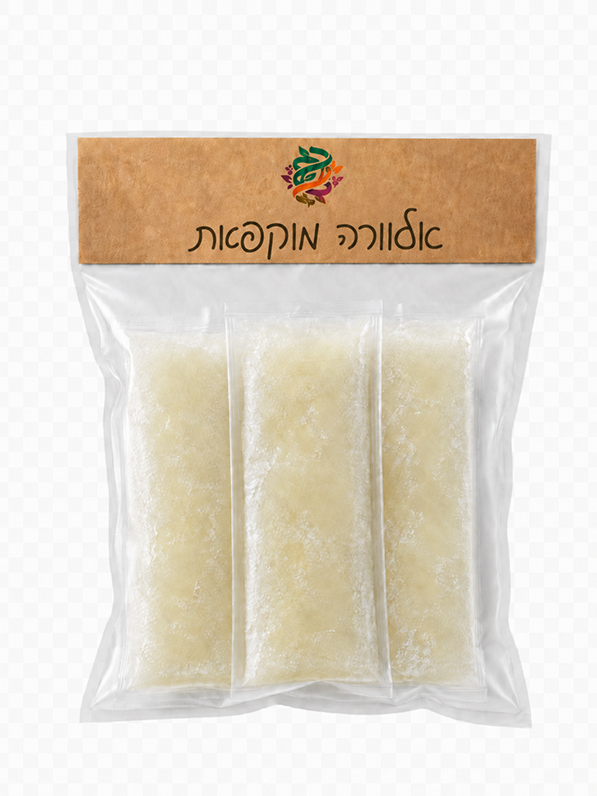 אלוורה לשימוש בשייק מומלצת לטיפול בעיכול