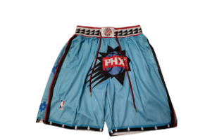 מכנסיי NBA פילדלפיה-02