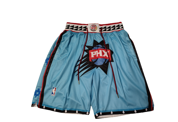 מכנסיי NBA פילדלפיה-02