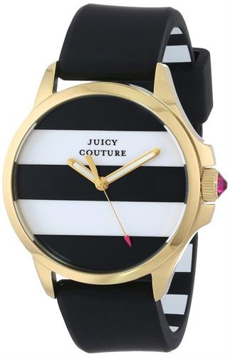 שעון יד אנלוגי נשים 1901098 Juicy Couture