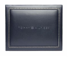 TOMMY HILFIGER TH-310007