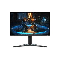 מסך גיימינג Lenovo G27-20 27" FHD IPS 144Hz