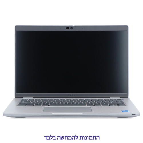 מחשב נייד דל מחודש Dell Latitude 5420 14" /i5-1135G7/16GB/256GB
