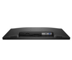 מסך Dell SE2425HM 23.8 IPS FHD 100Hz 5Ms VGA HDMI