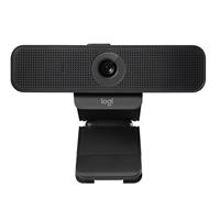 מצלמת רשת Logitech C925e Business