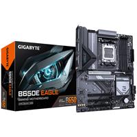 Gigabyte B650E EAGLE