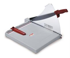 גיליוטינה 13921 Guillotine  KW