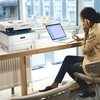 Xerox B235V_DNI