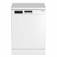 מדיח כלים רחב בלומברג Blomberg  GSN209P8W