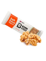 חטיפי אנרגיה פלאפ ג׳ק (12 חטיפים במארז)