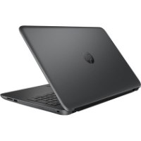 HP 255 G4 AMD 3050U 15.6/4GB/256SSD/FD/1YW