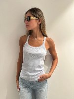 גופיה סרט על סרט