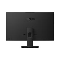 מחשב AIO ASUS ExpertCenter P470VAK 27 אינץ FHD Core 5 210H 16GB 512GB ללא מערכת הפעלה