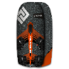 165L - PATRIK FOIL RACE 2026