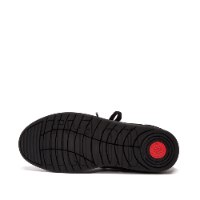ראלי מולטי ניט טריינר שחור פיטפלופ FITFLOP