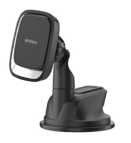 מעמד רכב דגם BT-51 Short מבית BeeTech