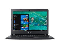 מחשב נייד Acer Aspire 1 A114-32-C62W