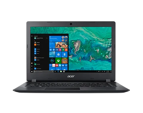 מחשב נייד Acer Aspire 1 A114-32-C62W