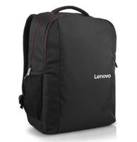 GX40Q75214 Lenovo
