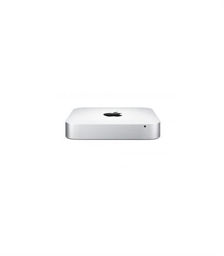 מחשב מק מיני חדש למכירה Mac mini 2.6GHz 1TB