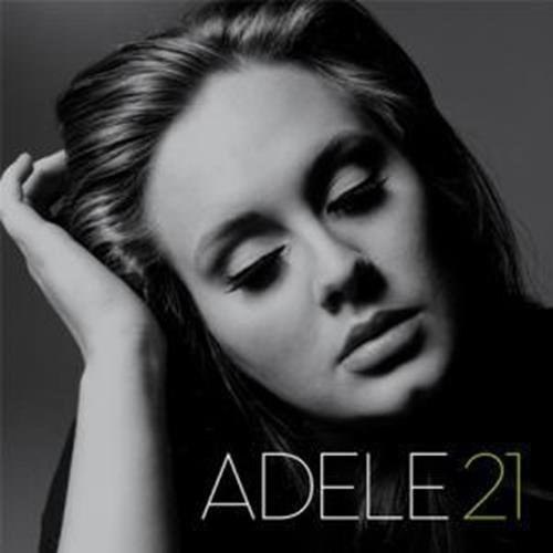 ADELE/21