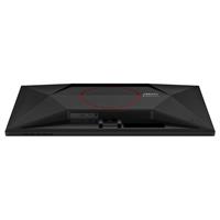מסך מחשב לגיימינג AOC 27" Fast IPS FHD 180Hz 0.5ms