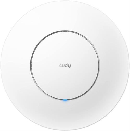אקסס פויינט Cudy AP1300 Wireless Access Point Mesh Wall Mount