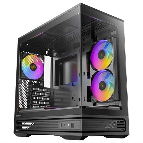 Antec C2M ARGB Case