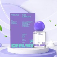 תרסיס טבעי לרעננות וריח טוב מהפה לאורך זמן מבית CEELIKE