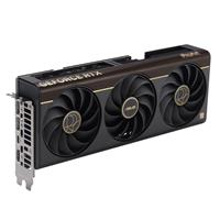 כרטיס מסך Asus ProArt GeForce RTX 5070 Ti OC 16GB GDDR7