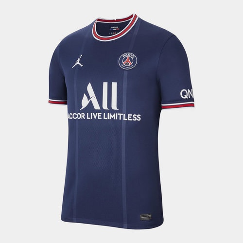 norway away shirt