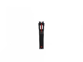 Carbon Mast MK/74RD