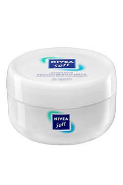 NIVEA קרם רב שימושי SOFT