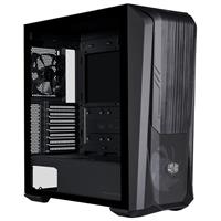 מארז מחשב CoolerMaster MasterBox MB500