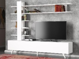 מזנון/יחידת TV אלינה