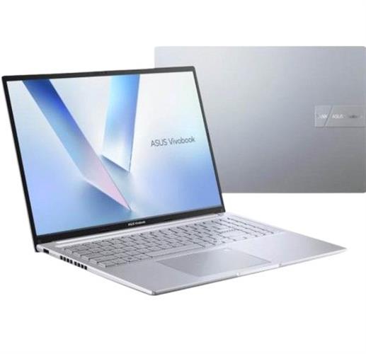 מחשב נייד ASUS Vivobook 16 R5 150 16GB 1TB WIN11 HOME 1Y
