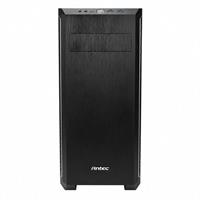 מארז מחשב Antec P7 Silent