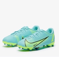 Nike Kids Mercurial Vapor XIV Academy FG/MG