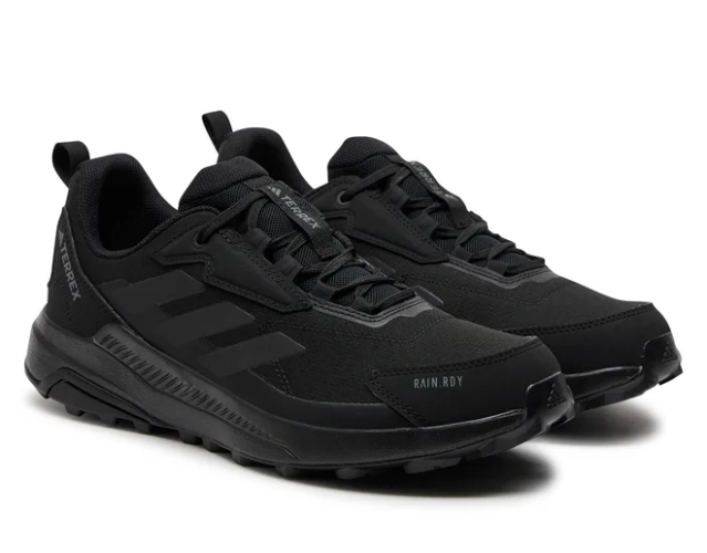 נעלי אדידס Adidas Terrex ANYLANDER שחור