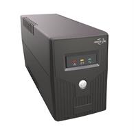 אל פסק ARMOR LINE UPS LV 600VA 360W
