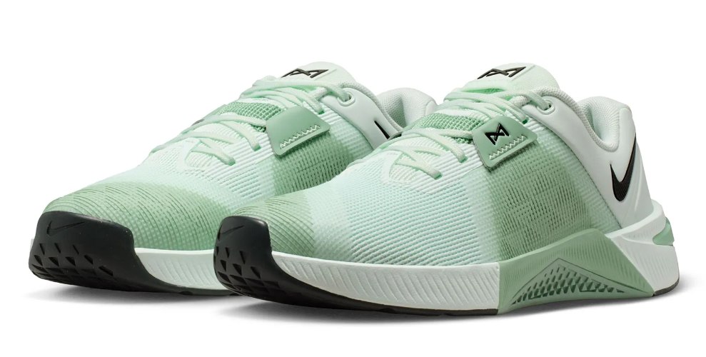 נעלי נייק Nike Metcon ירוק
