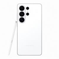 SAMSUNG GALAXY S26 ULTRA S948 12GB/256GB WHITE E000001003
