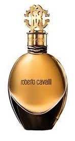 Roberto Cavalli EDP 75ml