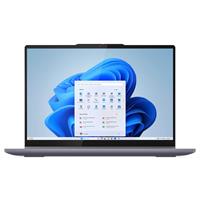 Lenovo IdeaPad 5 2in1 14" Ultra 5 225U 16GB 1TB W11 Grey