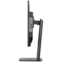 מסך מחשב IIYAMA 31.5" ProLite IPS QHD 100Hz 3ms