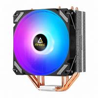 מאוורר למעבד Antec A400i